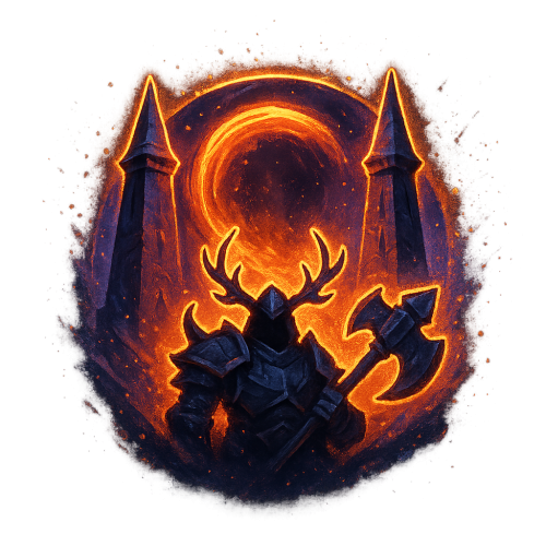 Hyjal Summit